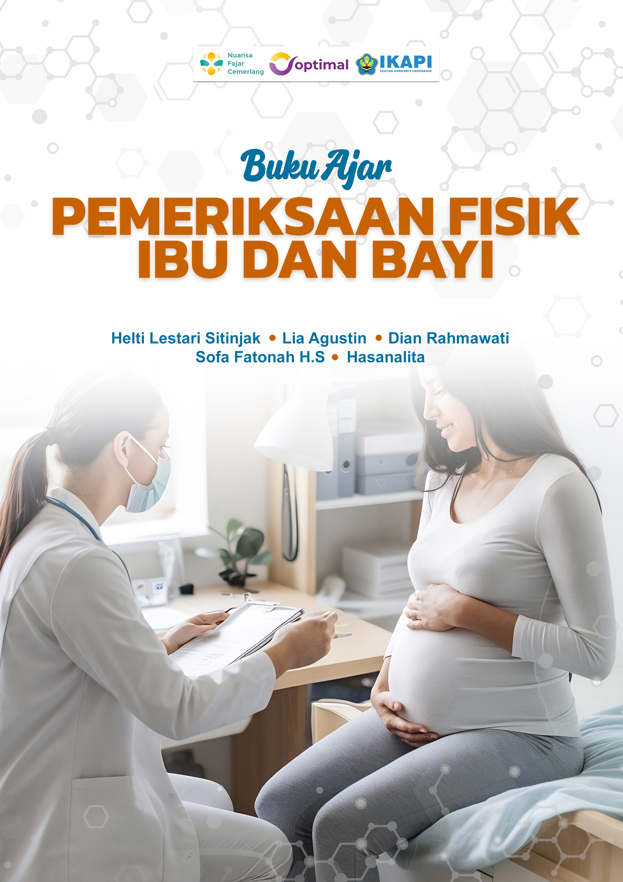 Cover Buku BUKU AJAR PEMERIKSAAN FISIK IBU DAN BAYI.jpg